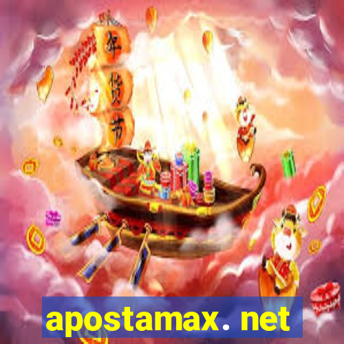 apostamax. net